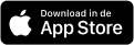 Download the app on iOS