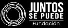 Fundación Juntos Se Puede