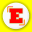 Extra
