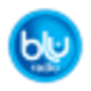 Blue Radio