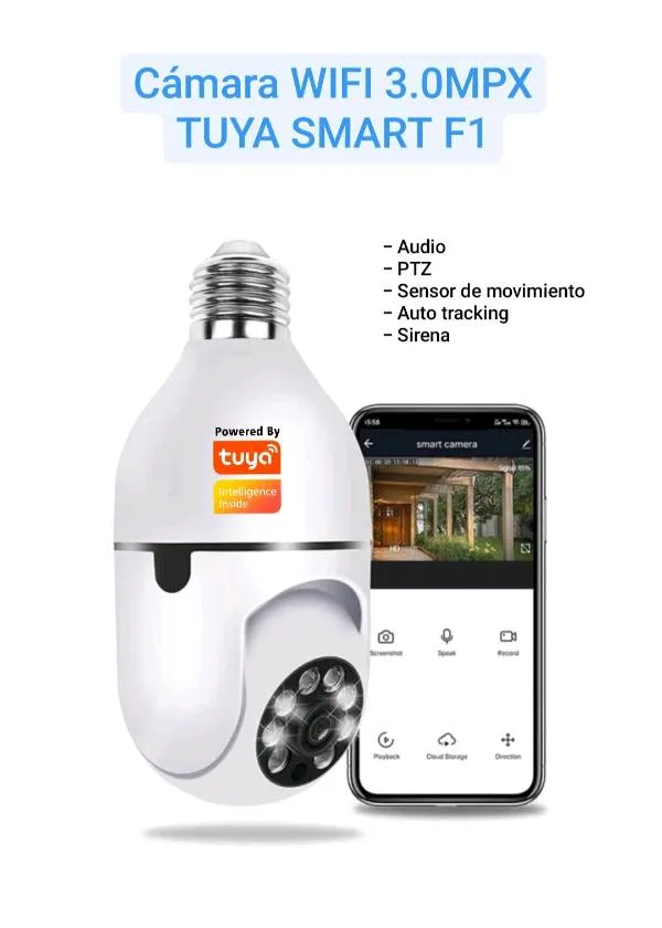 Módulo rele 2CH Tuya Smart WIFI :: Zona Segura Tech