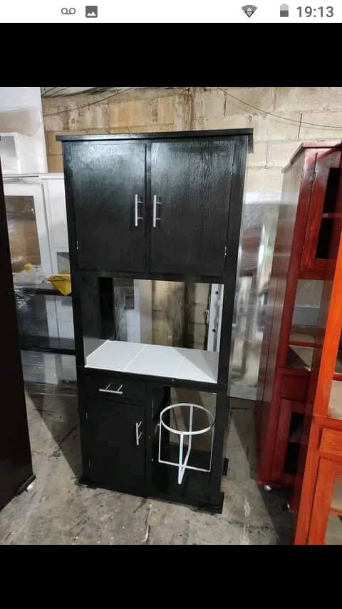 Cómo instalar un tocador flotante - Conocimiento - Noticias - Hangzhou  Rebon Cabinets Co., Ltd