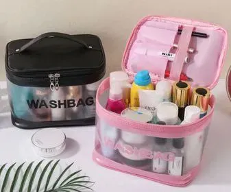 Cosmetiquera Wash Bag Baul