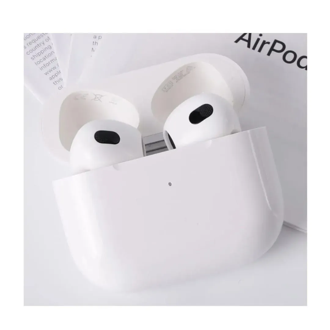 AIRPODS SERIE 3