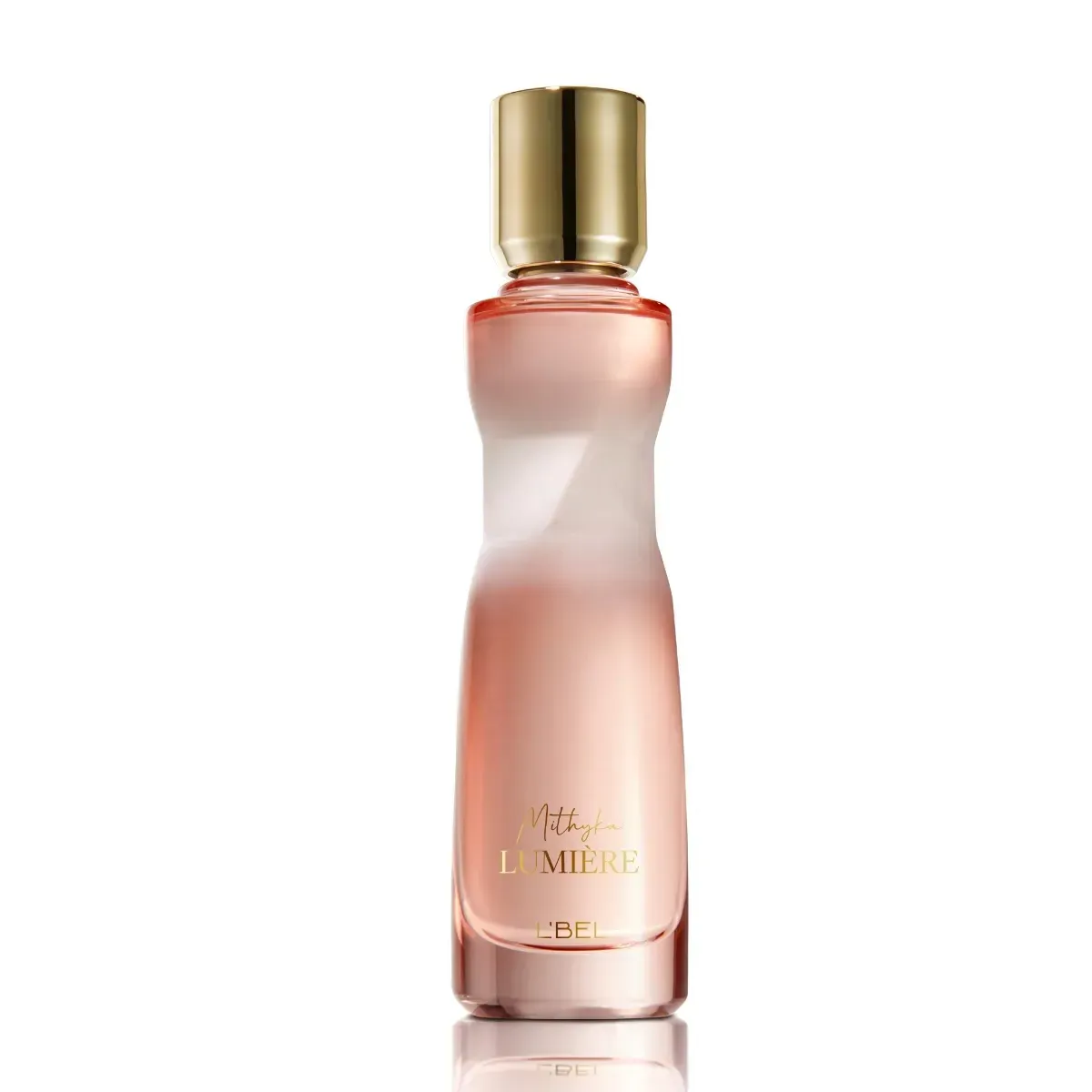 Mithyka Lumière Perfume de Mujer 50 ml