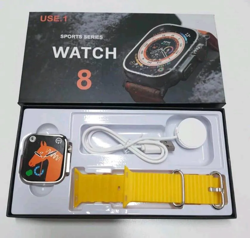 SMART WATCH MODS-011 USE.1 – ST