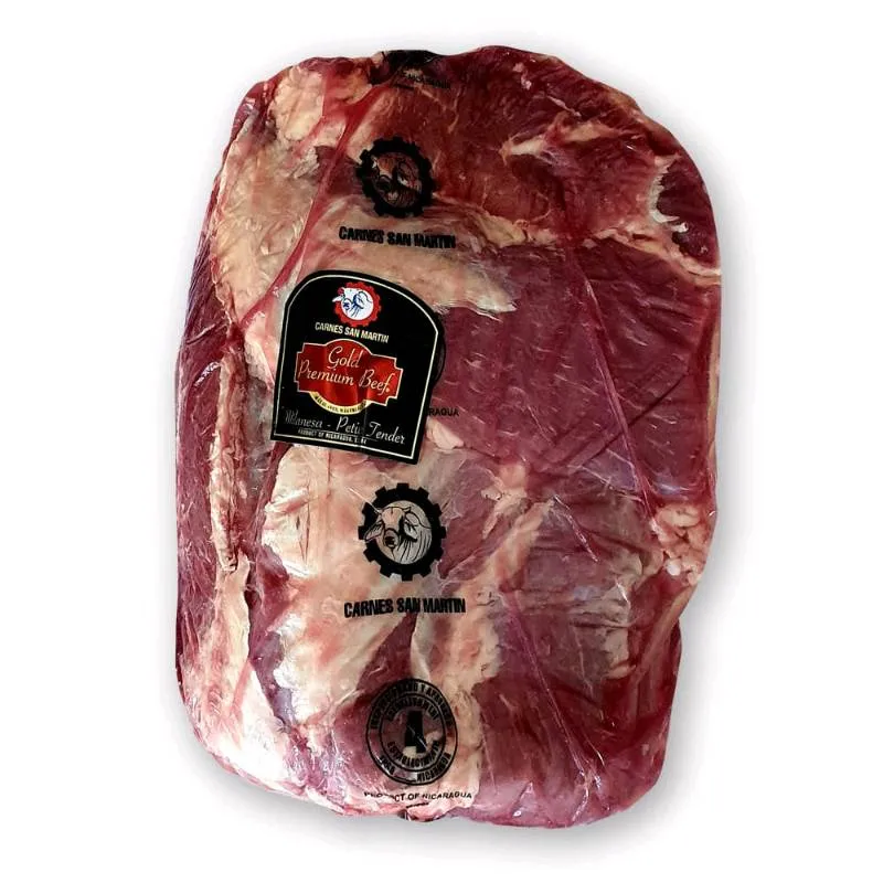 carne picada de ternera I.G.P  tienda online carniceria granero