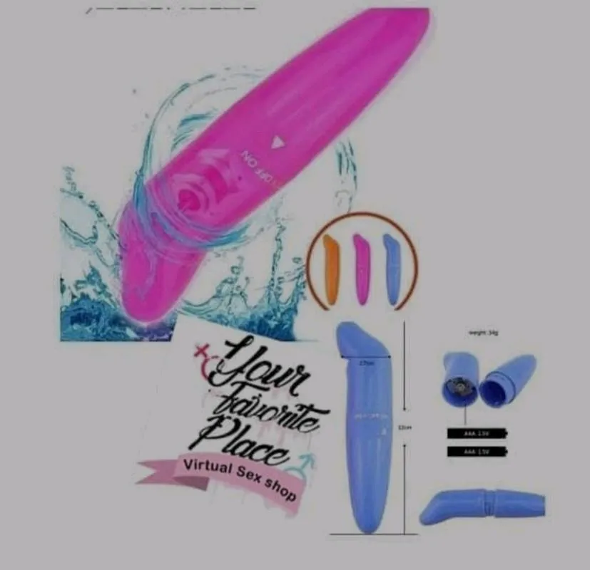 kit de juguete sexual erótica y estimulante - Alibaba.com