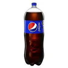 Pepsi 3L