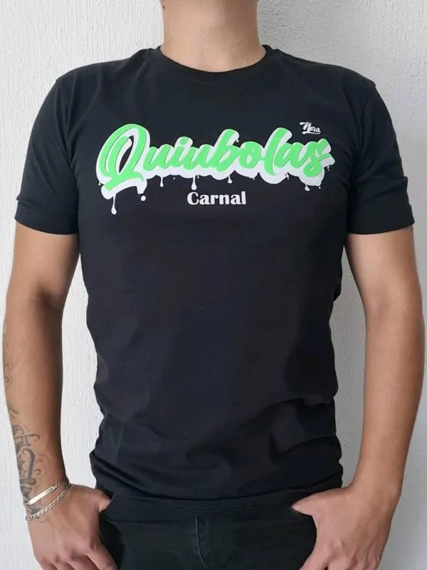 Quiubolas 