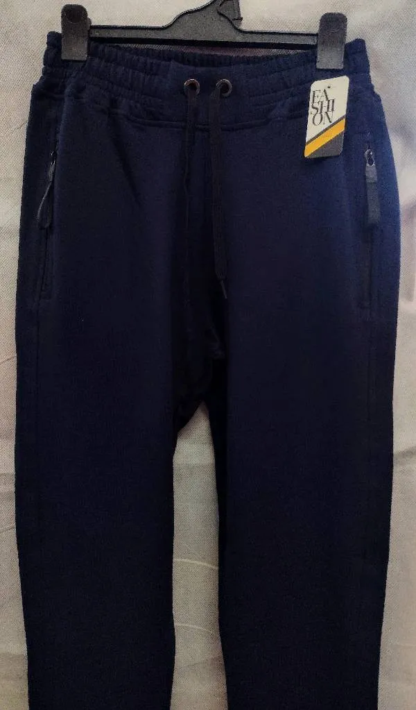 CodV21 x3 Cuotas Pantalón Rústico. Talle 6 al 14