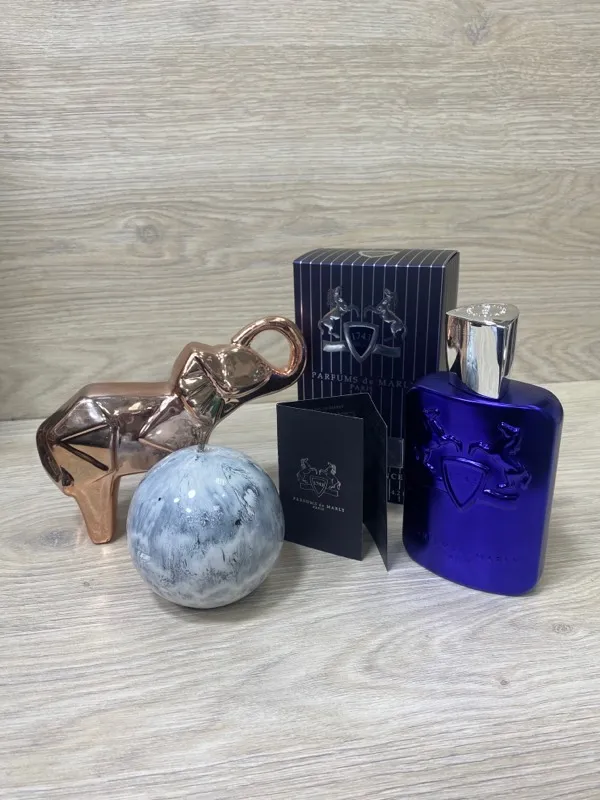 Parfums de Marly Layton 125ml 