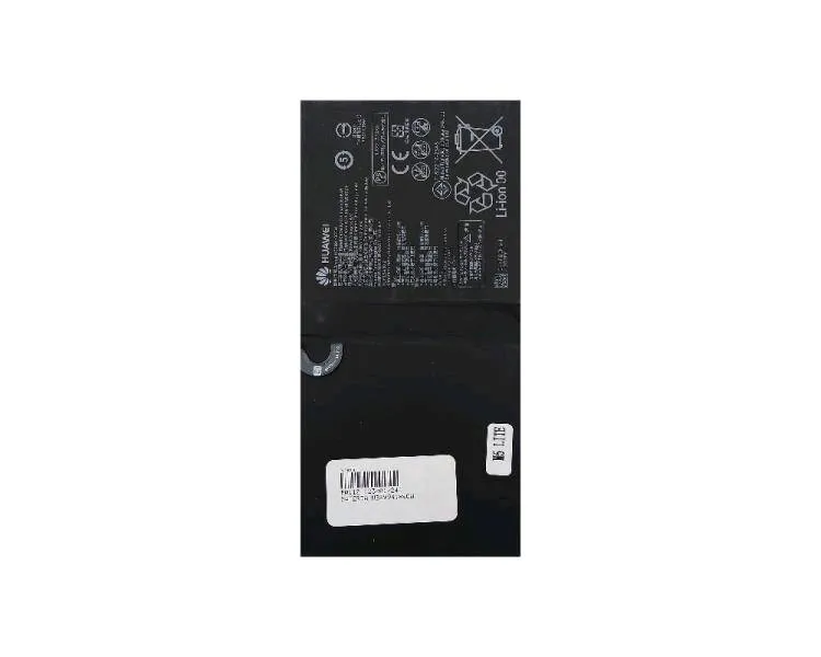 Bateria Para Huawei Media Pad M5 LTE HB299418ECW