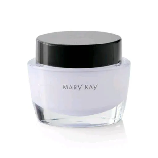 Mary Kay® Gel Facial Hidratante Libre de Aceite (Normal/Grasa)