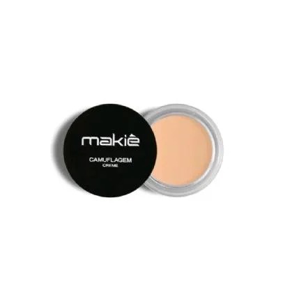 CORRECTOR CANELLE MAKIE