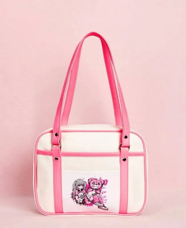 BOLSO PUCCA