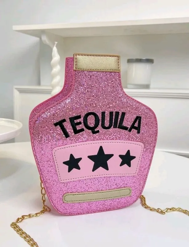 Tequila RBD
