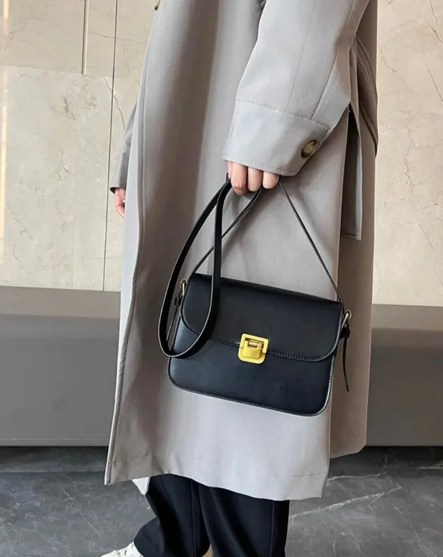 Bag minimalista