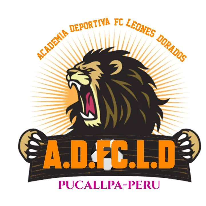 ACADEMIA DEPORTIVA FC LEONES DORADOS
