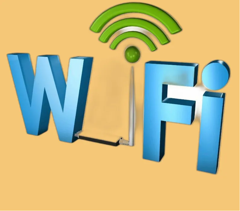 Instalacion Internet Wifi o cableado