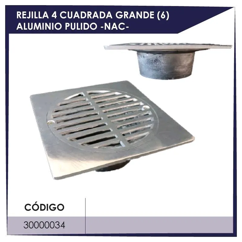 REJILLA CERNIDERA COLADOR P/FREGADERO PLASTICA - Ferretería, material  eléctrico Quito - Ecuador