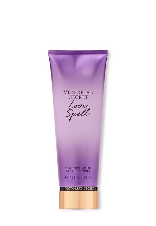 Body Lotion Victoria's Secret 236ml
