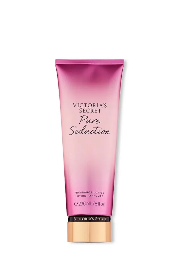 Body Lotion Victoria's Secret 236ml