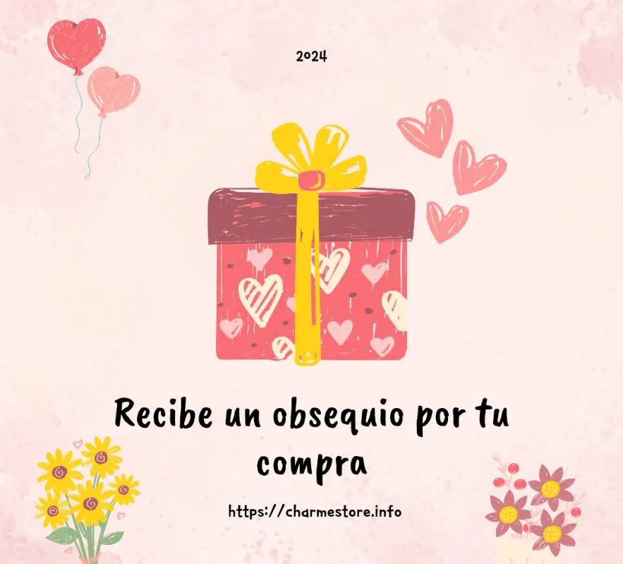 Anillo Coquette Style Diseño De Rosa Símbolo De Amor