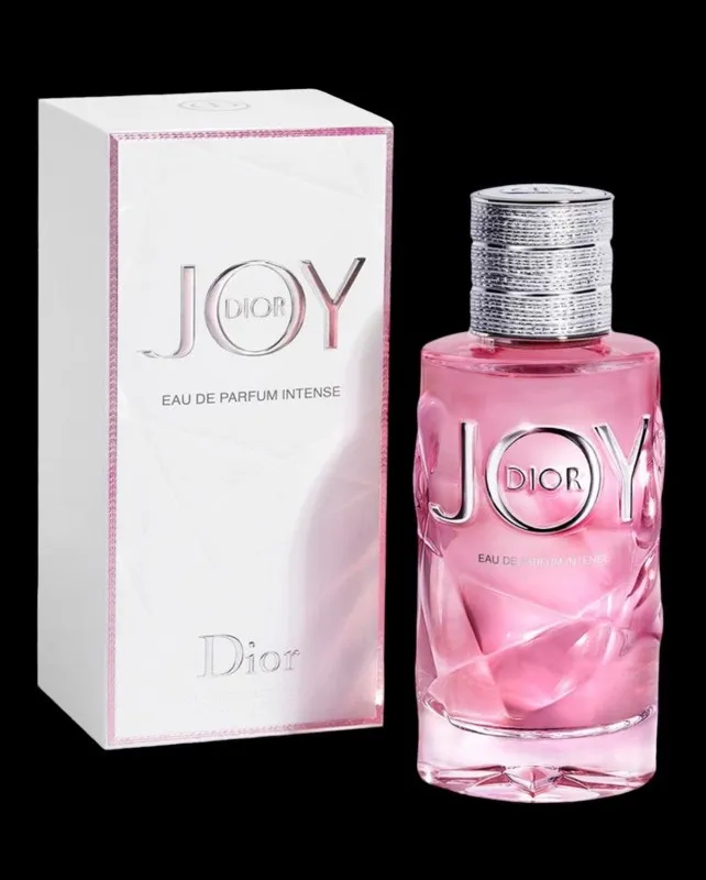 Dior Joy Intense Parfum 3oz