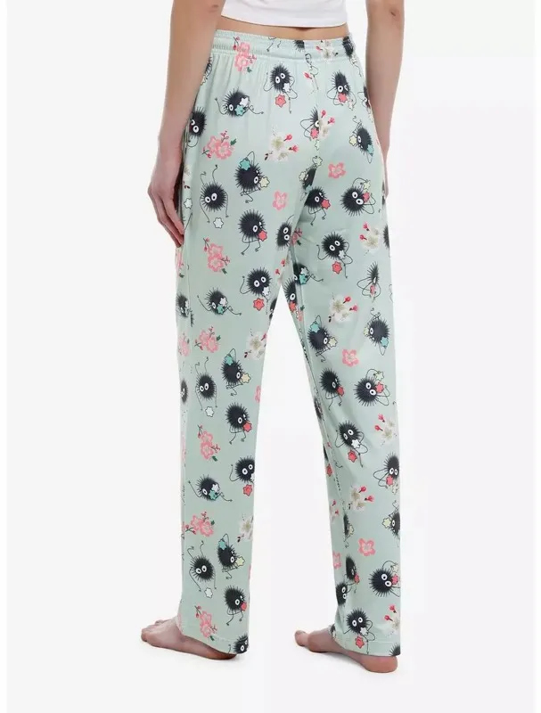 Pijama Pant merch original 