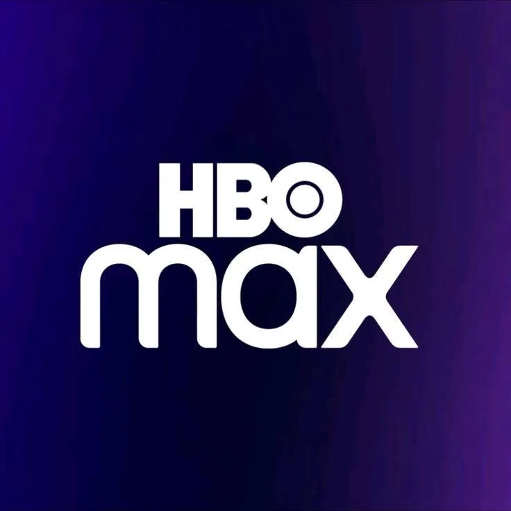 Hbo max+