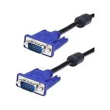 CABLE ARGOM VGA MONITOR CABLE ARG-CB-0075