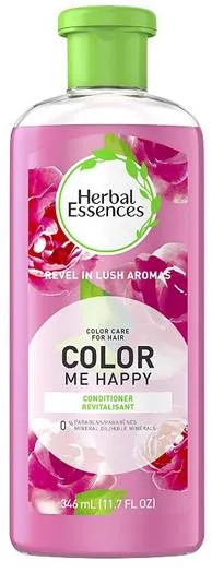 Herbal Essences Color Me