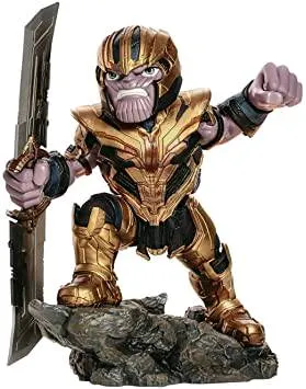 Figura Minico Thanos