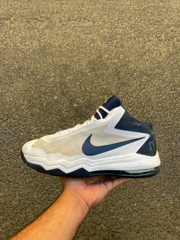 Nike 🔥 Size 13.5