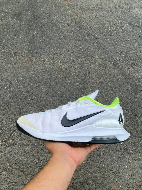 Nike 🔥 Size 13