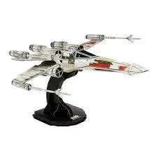 Puzzle 4D T-X65 Wing Star Wars 