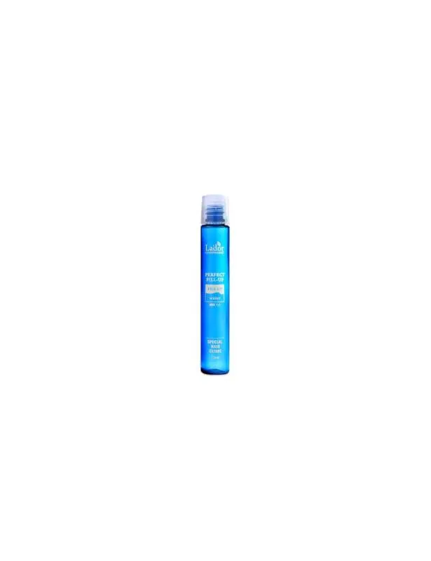 LADOR, Perfect Hair Fill-Up, 13ml