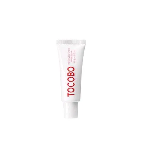 TOCOBO, Mini Vita Tone Up Sun Cream SPF 50+ PA++++, 10ml
