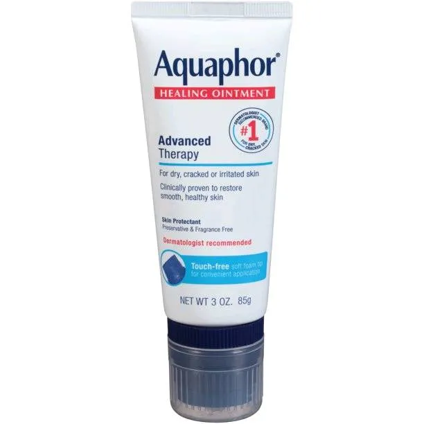 Aquaphor  Healing Ointment 