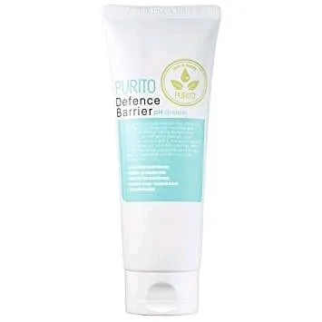 PURITO, Defence Barrier Ph Cleanser 150ml