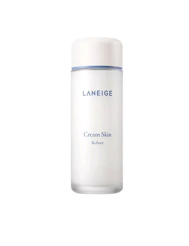 Laneige, Cream Skin Refiner, 150ml