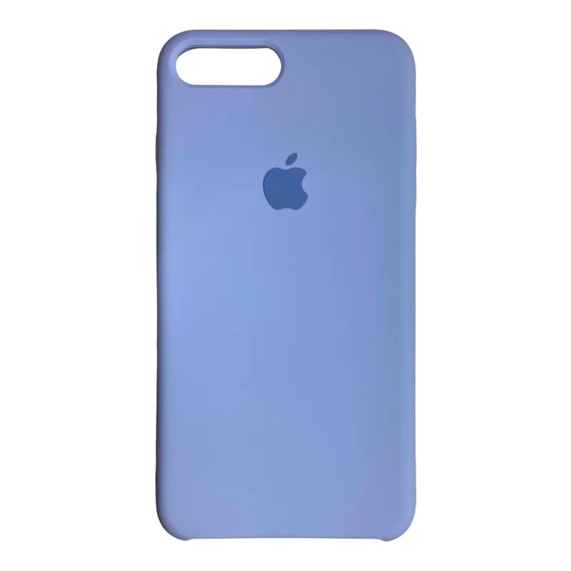 Forro Apple cases iPhone 7/8 Plus 
