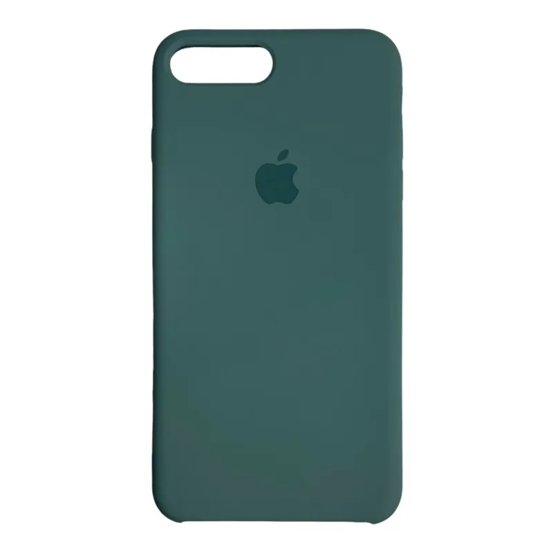 Forro Apple cases iPhone 7/8 Plus 