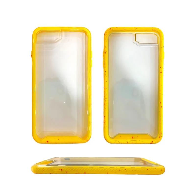 Forro Otterbox iPhone 6/6S 