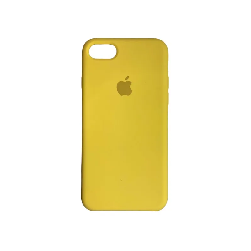 Forros Apple Cases iPhone 7G/8G