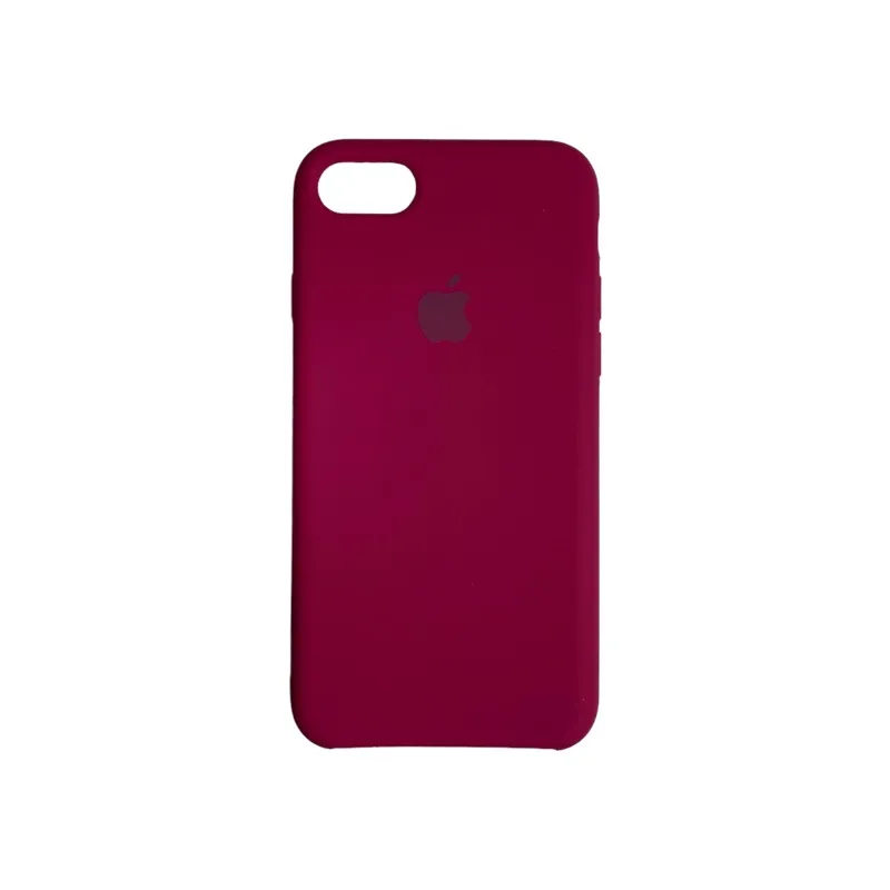 Forro Apple Cases iPhone 7G/8G