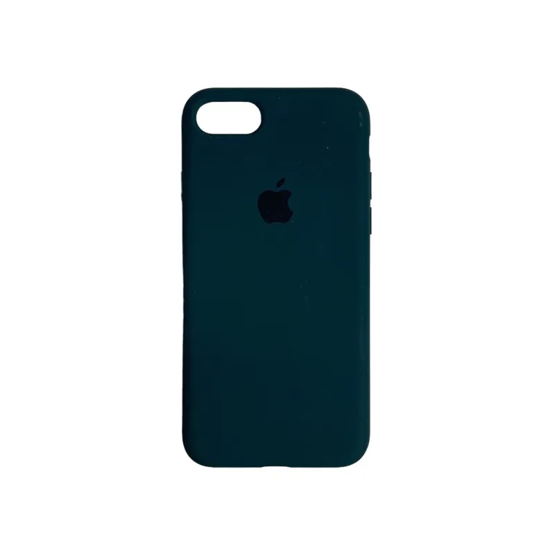 Forro Apple Cases iPhone 7G/8G