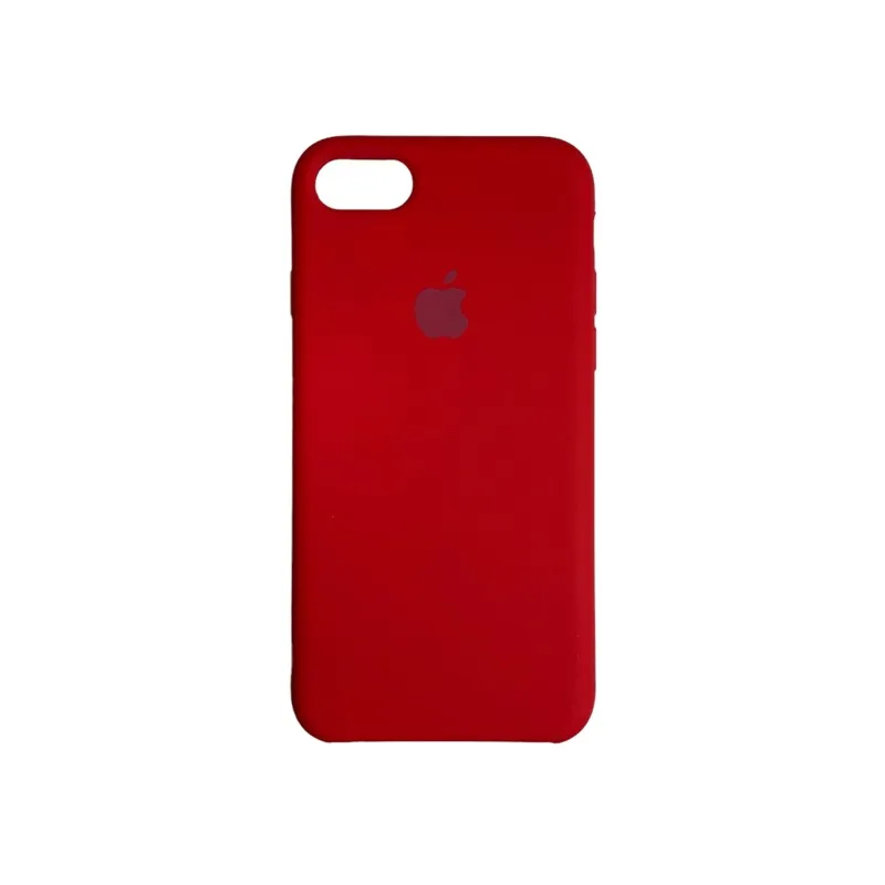 Forro Apple Cases iPhone 7G/8G 