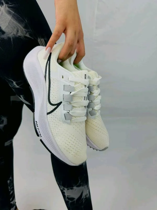 Nike pegasus38